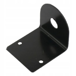 Vyris New Holland Case JX 5089560