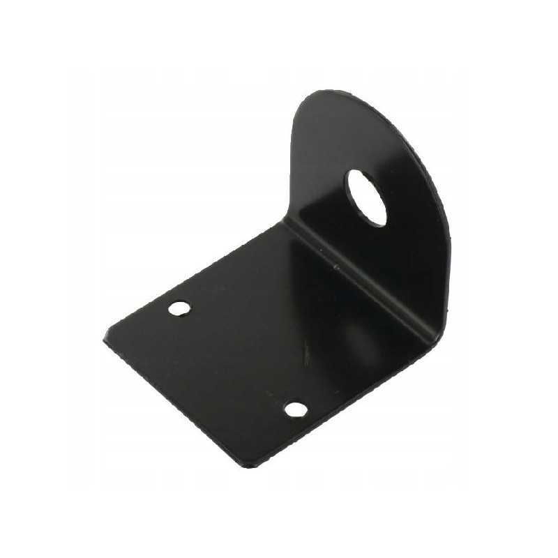 Vyris New Holland Case JX 5089560