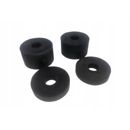 Kabinos pagalvėlių rinkinys t 25 t3047093
