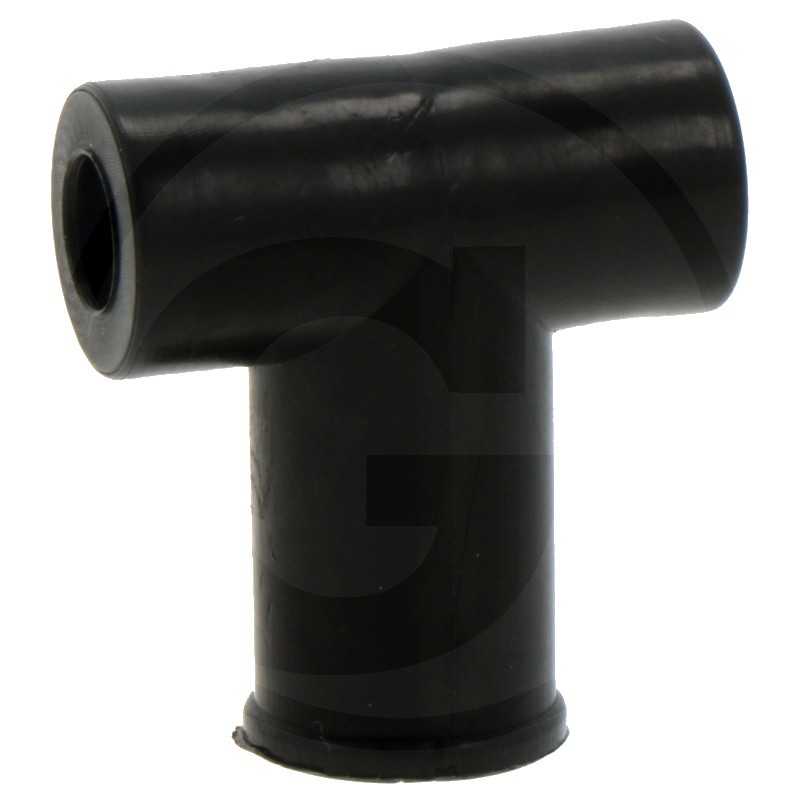 Tee t23425 john deere