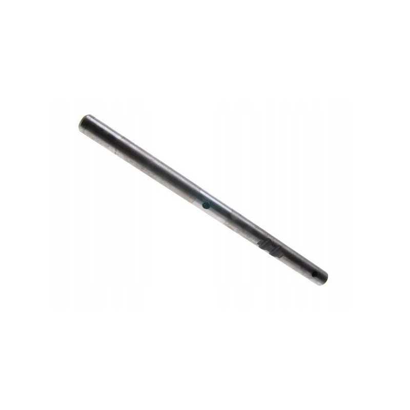 Pavarų dėžės valdymo strypas III C 385