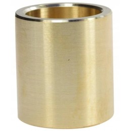 Smeigtuko įvorė Wladimirec T25 N1431161