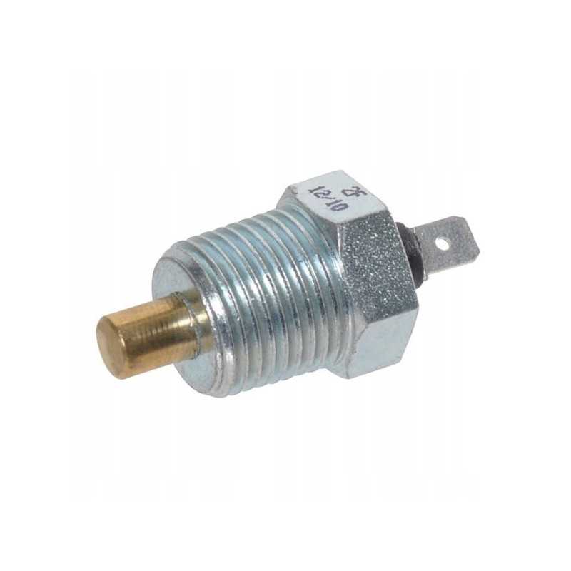 John Deere AL24527 vandens temperatūros jutiklis