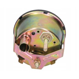 Įtampos indikatorius mtz ei80062