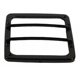 Priekinių žibintų apsauginės grotelės 05160111 cobo