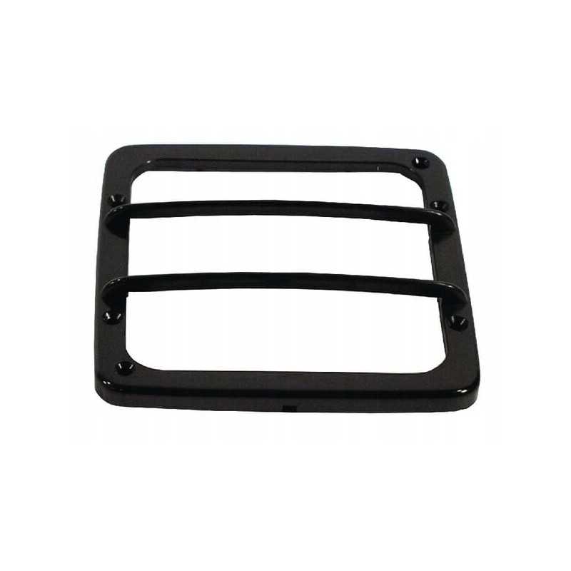 Priekinių žibintų apsauginės grotelės 05160111 cobo