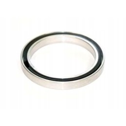 Pavarų dėžės žiedas mf 3382247m4