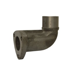 Duslintuvo alkūnė mf 255 235 3512 3514 2812 1865534 m1