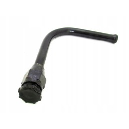 Mtz Belarus galinės ašies užrakto trosas originalus