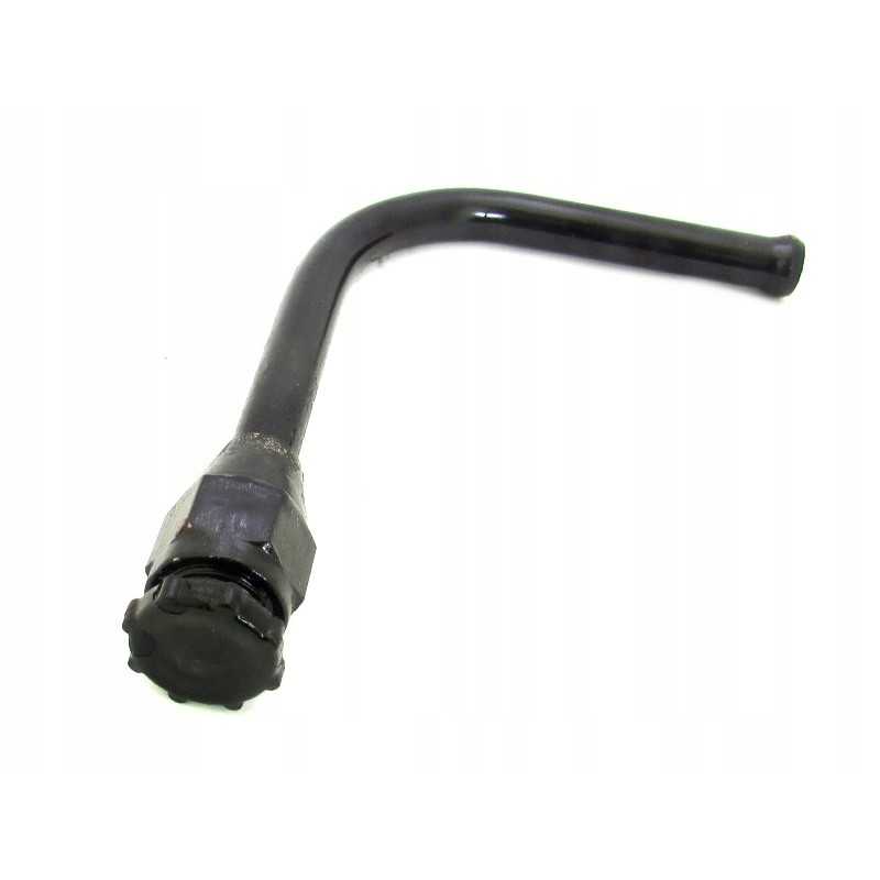 Mtz Belarus galinės ašies užrakto trosas originalus