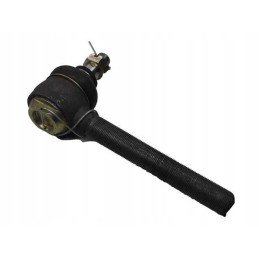 Agro mar ilgio strypo jungtis 27 mm kairysis mtz