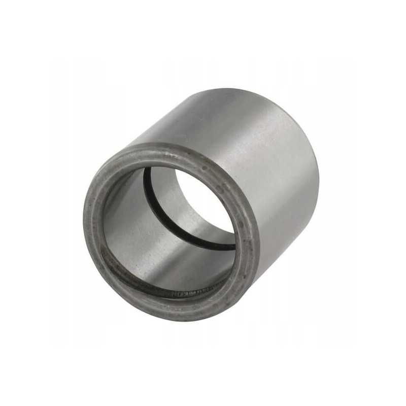 Įvorė sbr405040 sibo