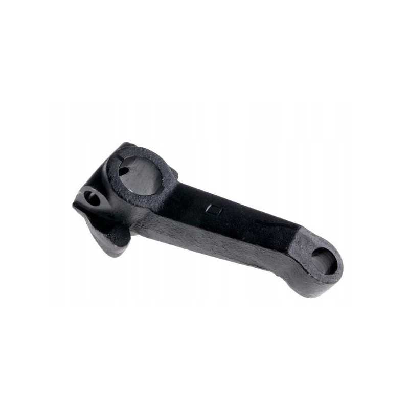 Ursus C360 vairo svirtis 50634030