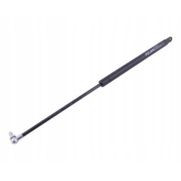 Galinių durų lango pavara l max 498mm 3221531r0