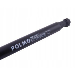 Galinio lango pavara l max 390mm 44910537p korpusas