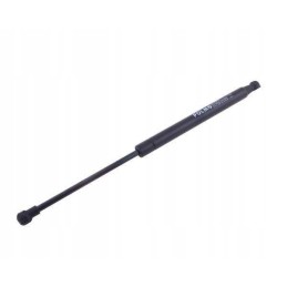 Galinio lango pavara l max 390mm 44910537p korpusas