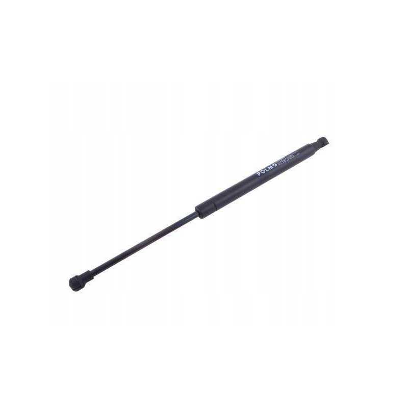 Galinio lango pavara l max 390mm 44910537p korpusas