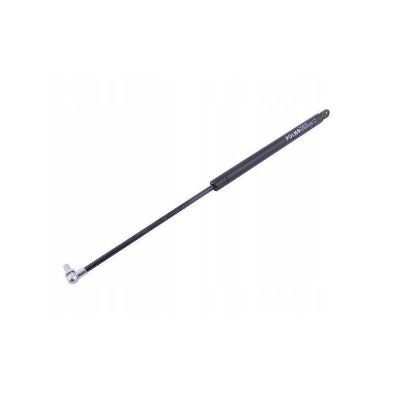 Galinių durų lango pavara l max 498mm 3221531r0
