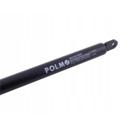 Galinių durų lango pavara l max 498mm 3221531r0