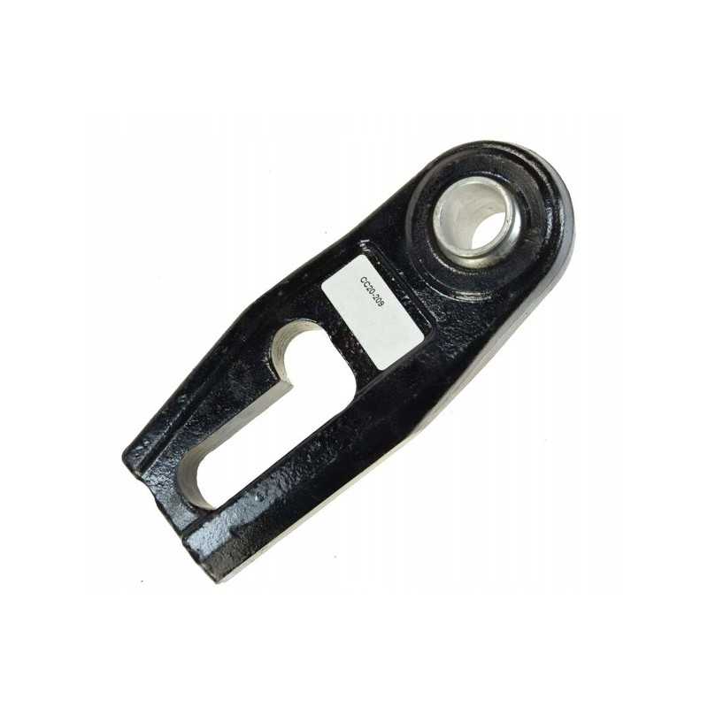 Kairysis sijos galas c 385 4 cilindrai 84450250