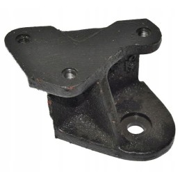 Kabinos atrama, kairysis galinis, mtz 806700037