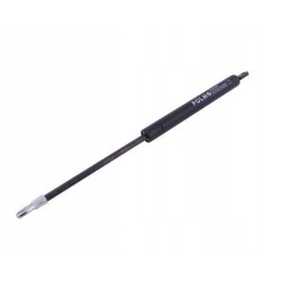 Priekinio stiklo pavara l max 356mm ca287636p turi