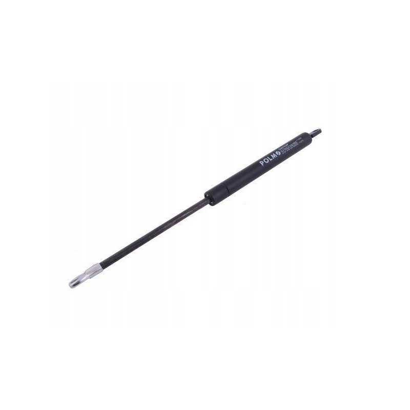 Priekinio stiklo pavara l max 356mm ca287636p turi
