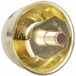 Termostatas tinka c 330