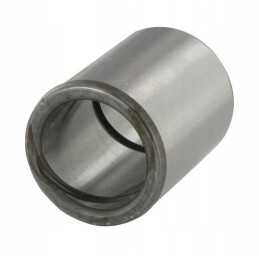 Įvorė sbr304050 sibo