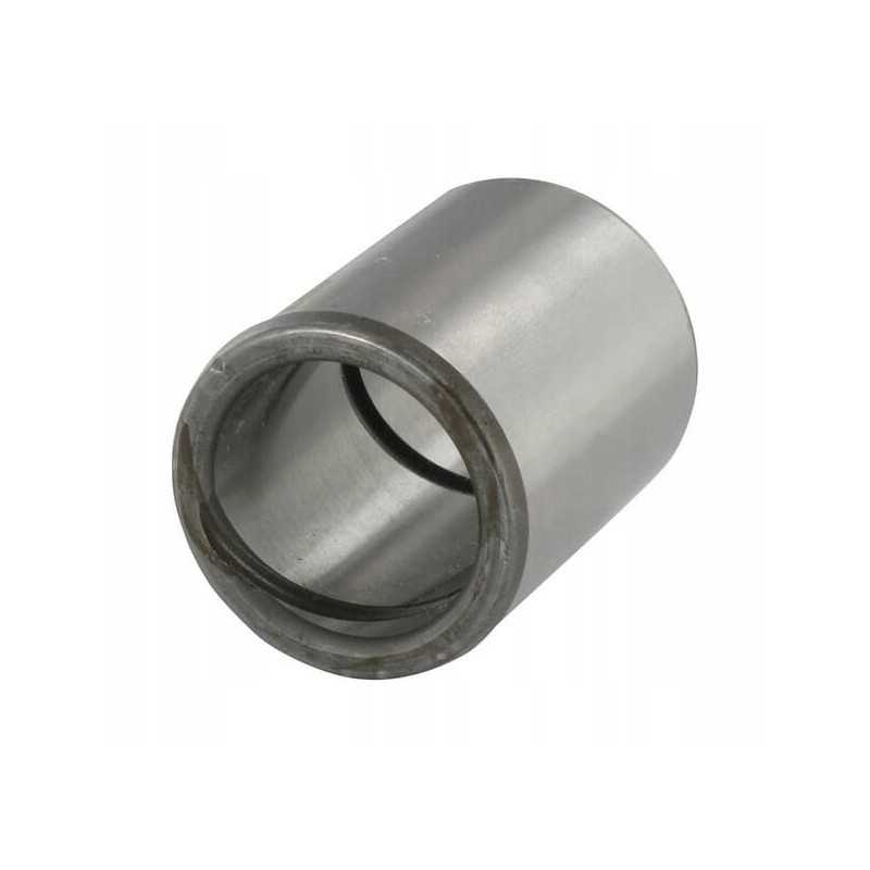 Įvorė sbr304050 sibo