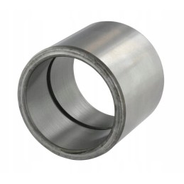 Įvorė sbr455550 sibo