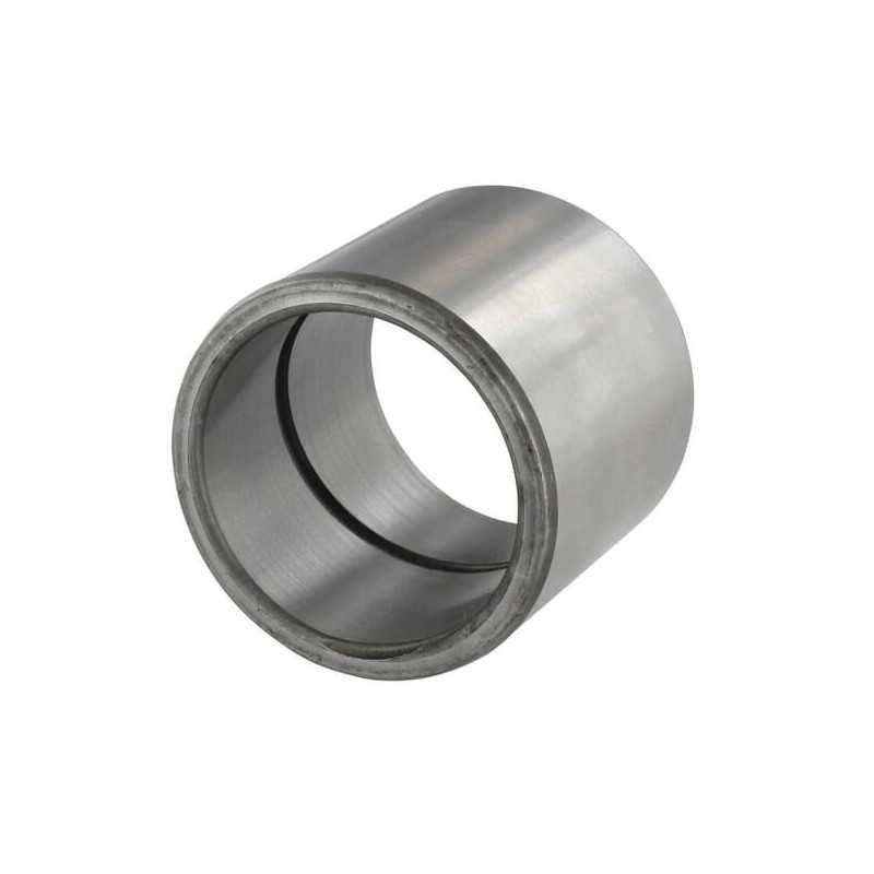 Įvorė sbr455550 sibo