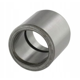 Įvorė sbr405050 sibo