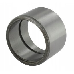 Įvorė sbr506040 sibo