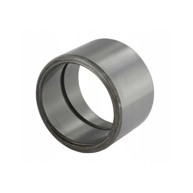 Įvorė sbr506040 sibo