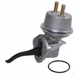 Kuro siurblio padavimas Kramp John Deere RE61260kr