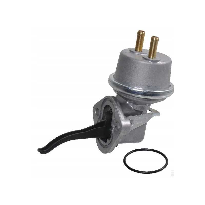 Kuro siurblio padavimas Kramp John Deere RE61260kr