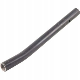 0083221016 skersinis vairo stovas l 480 c 385