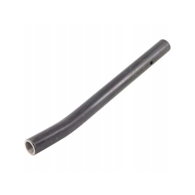 0083221016 skersinis vairo stovas l 480 c 385