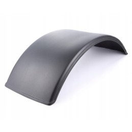 Priekinis sparnas dunloflfx Vokietija 405 70 r20
