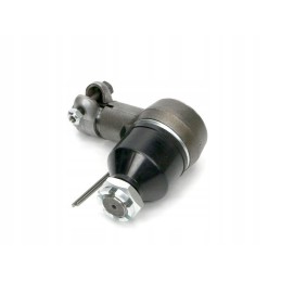 Vairo jungtis 122mm m24x1 5 3229223r91 mot