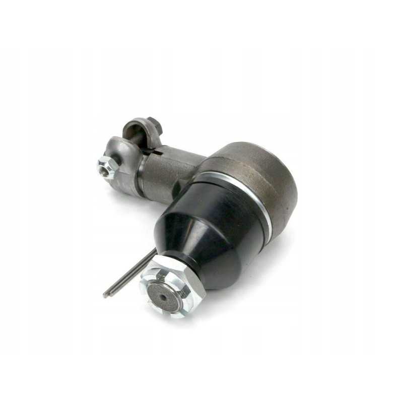 Vairo jungtis 122mm m24x1 5 3229223r91 mot