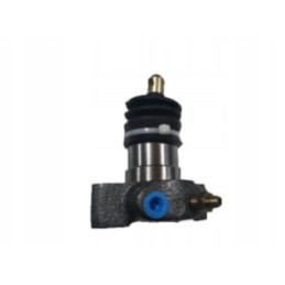 Stabdžių cilindro korpusas 89509902