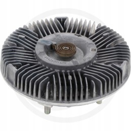 Klampi sankaba Huerlimann Airmaster 30 926572