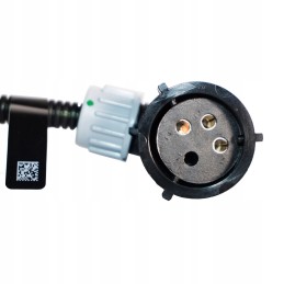 Kabelis new Holland case cnh 87564372