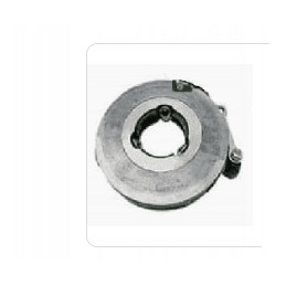 Stabdžių apkabos korpusas 3142883r94