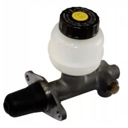 Stabdžių siurblio korpusas 3141682r92