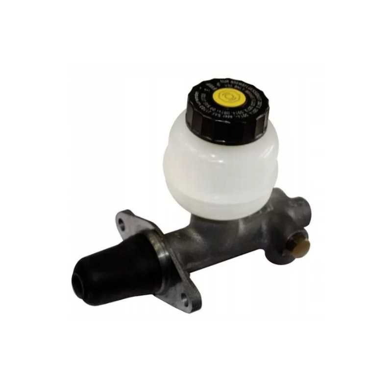 Stabdžių siurblio korpusas 3141682r92