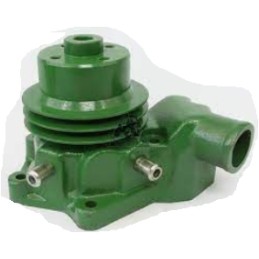 John Deere AR97710 vandens siurblys
