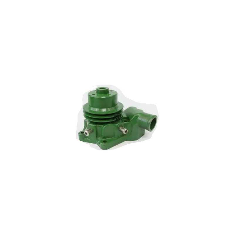 John Deere AR97710 vandens siurblys
